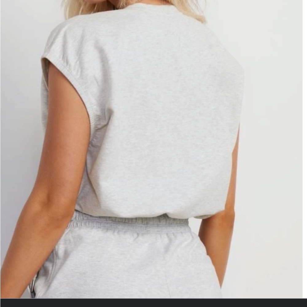 Stori Aspire shirt